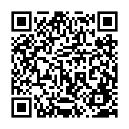 QR code for 650BWF