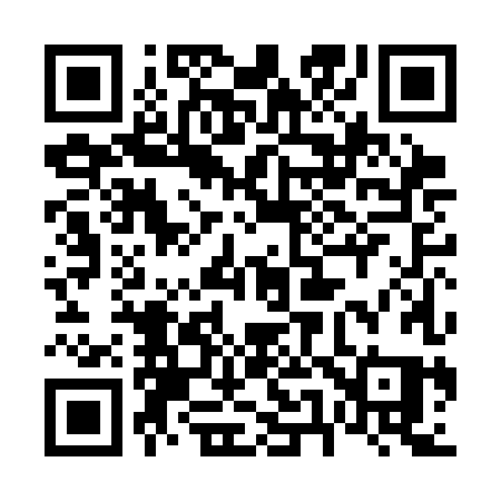 QR code for 650CHQ