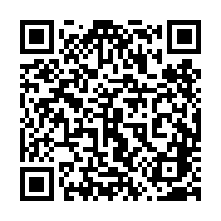 QR code for 650DDC