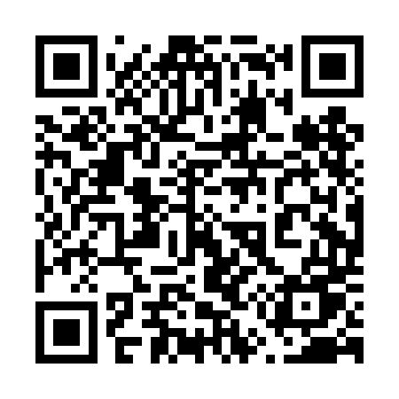 QR code for 650DDU