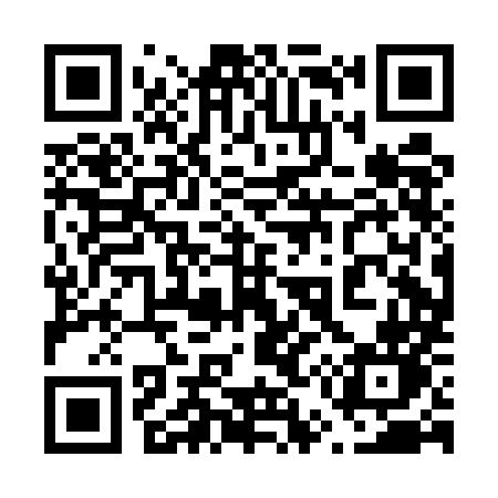 QR code for 650EMN