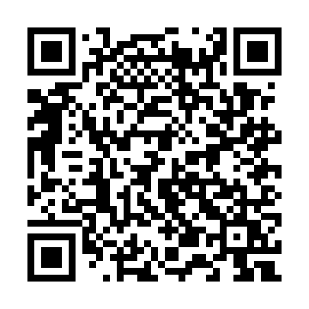 QR code for 650ENU