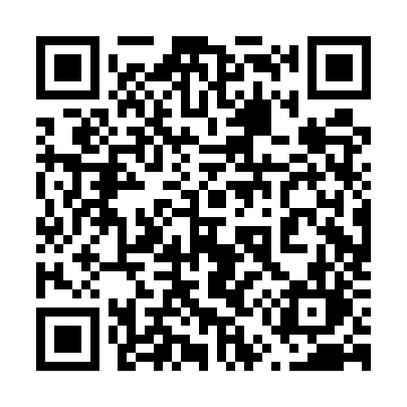 QR code for 650EZL