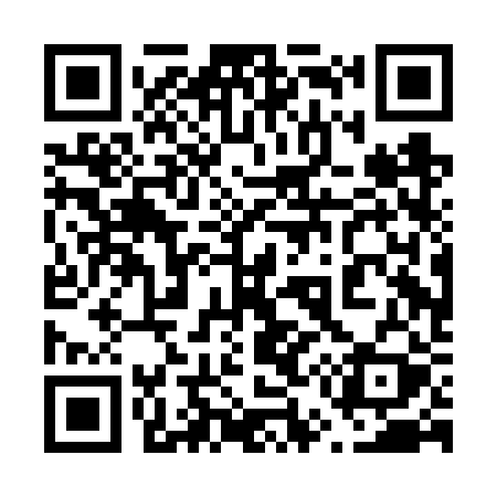 QR code for 650FRY