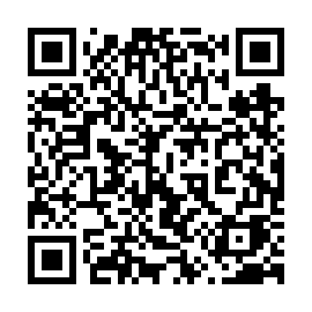 QR code for 650FWA