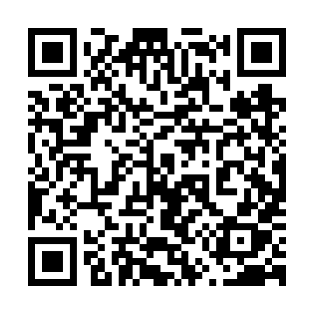 QR code for 650FXX
