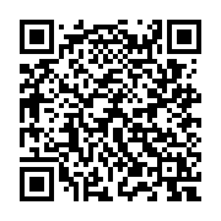 QR code for 650GEX