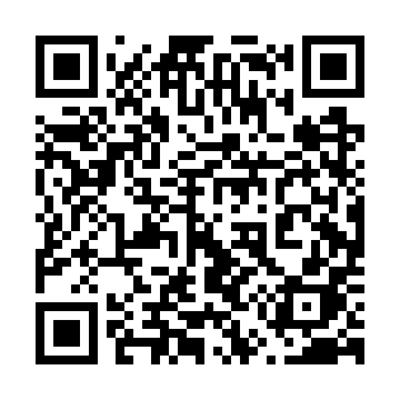 QR code for 650GPH