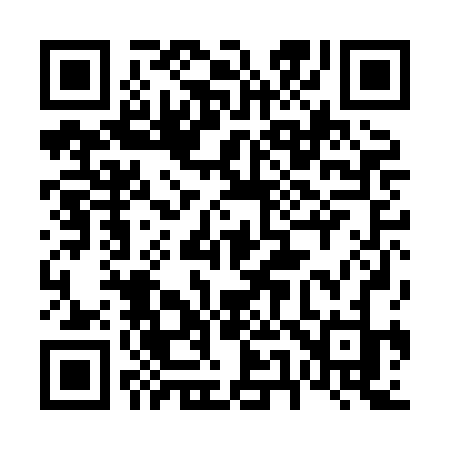 QR code for 650HBJ