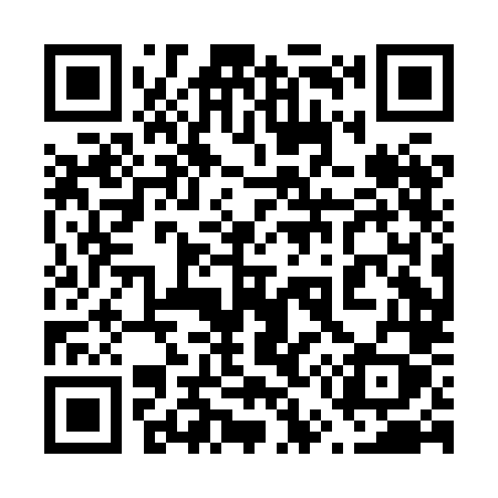 QR code for 650HLY