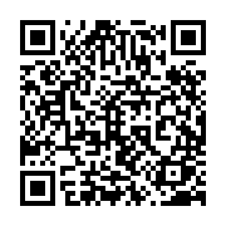 QR code for 650HNQ