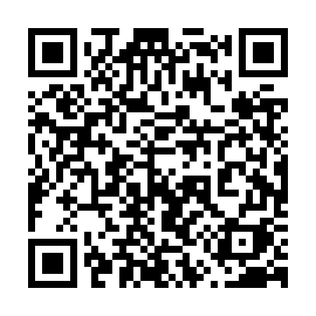 QR code for 650JWI