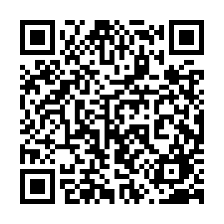 QR code for 650KQG