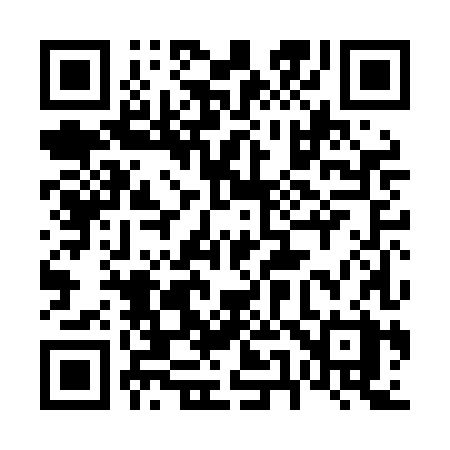 QR code for 650LHX