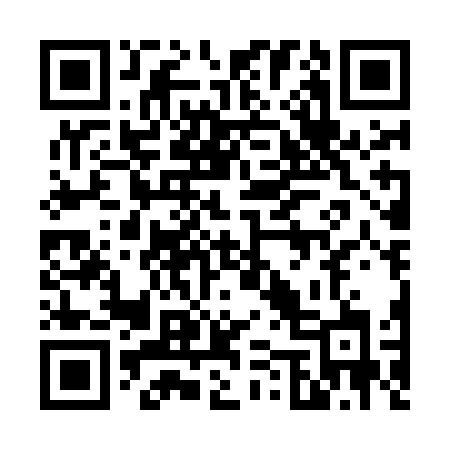 QR code for 650MFJ