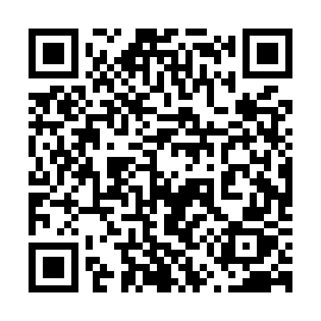 QR code for 650MWZ