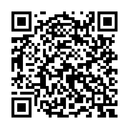 QR code for 650MZJ