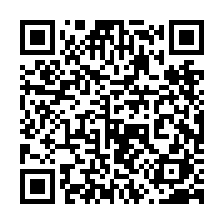 QR code for 650NBH