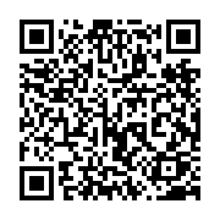 QR code for 650NCP