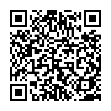 QR code for 650OAA