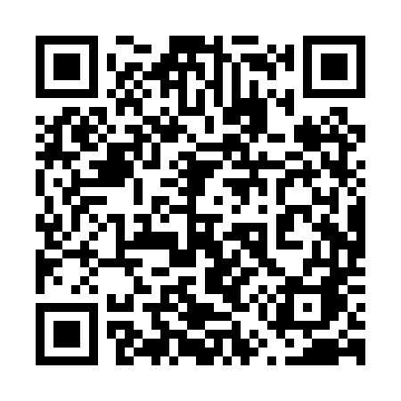 QR code for 650PTA