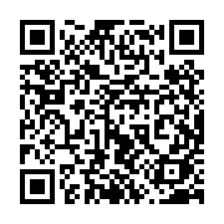 QR code for 650PUH