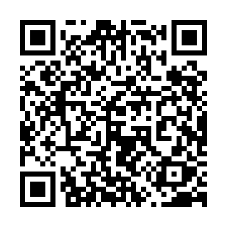 QR code for 650QBX