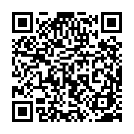QR code for 650QFA