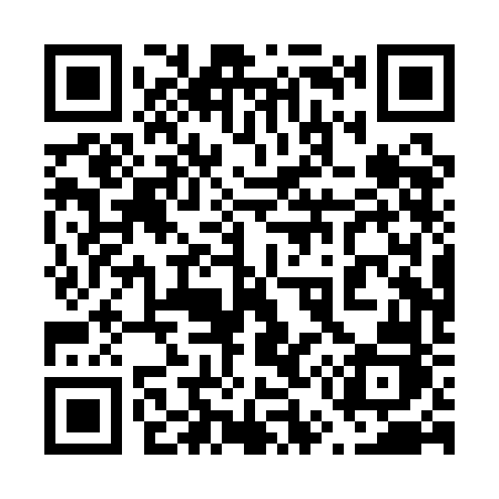 QR code for 650QFJ