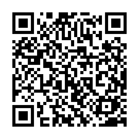 QR code for 650QWM