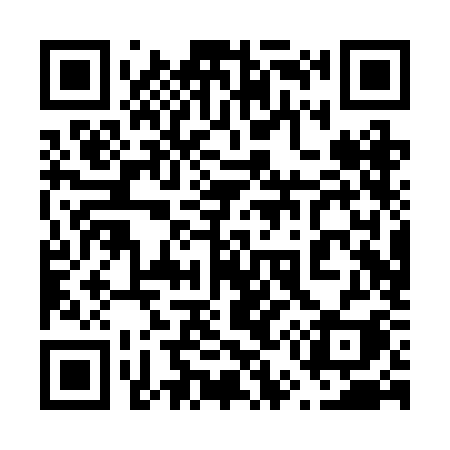 QR code for 650RKI