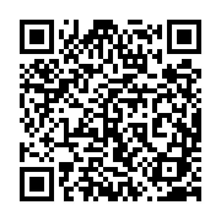 QR code for 650UTI