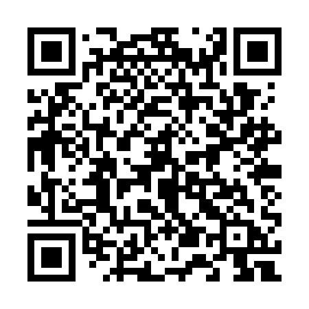 QR code for 650WAB
