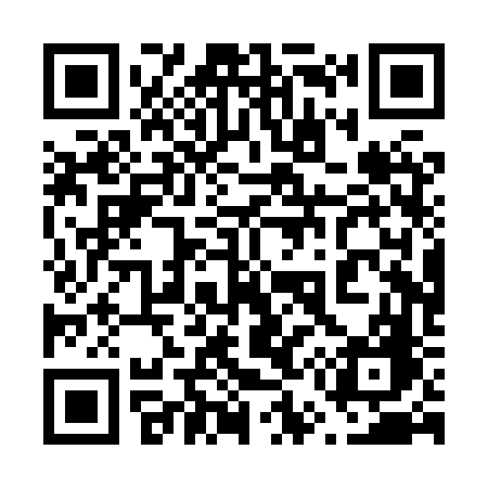 QR code for 650XVG