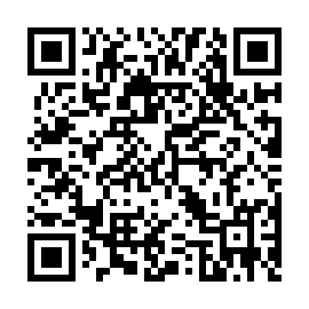 QR code for 650YKM