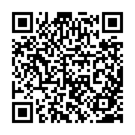 QR code for 650ZXO