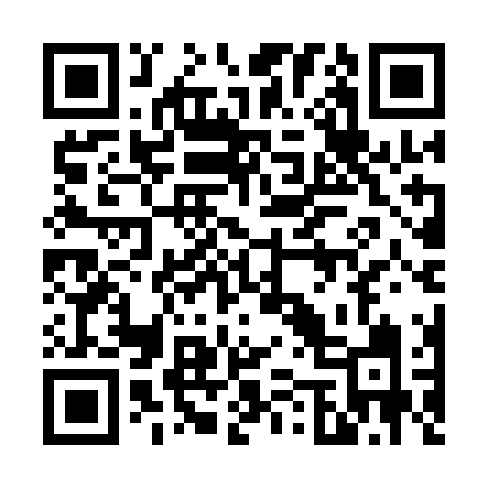 QR code for 651ANI