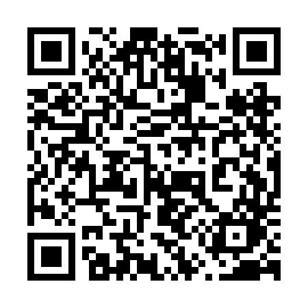 QR code for 651BDO