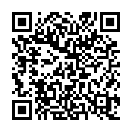 QR code for 651BFH