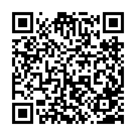 QR code for 651BHV