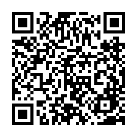 QR code for 651BND