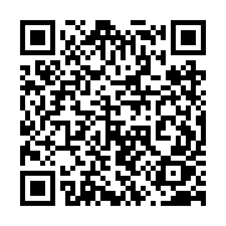QR code for 651BUZ