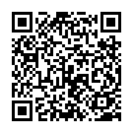 QR code for 651CAU