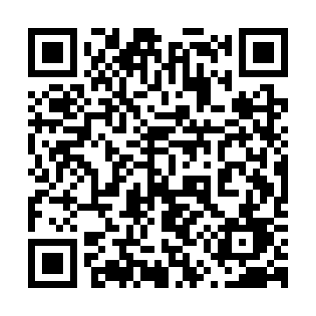 QR code for 651CSD