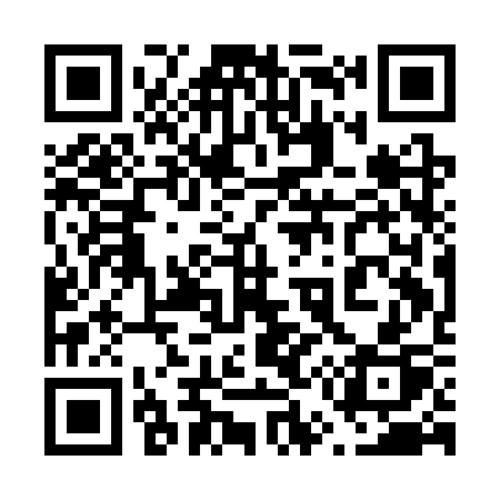 QR code for 651CSP