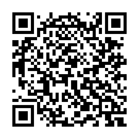 QR code for 651DFD