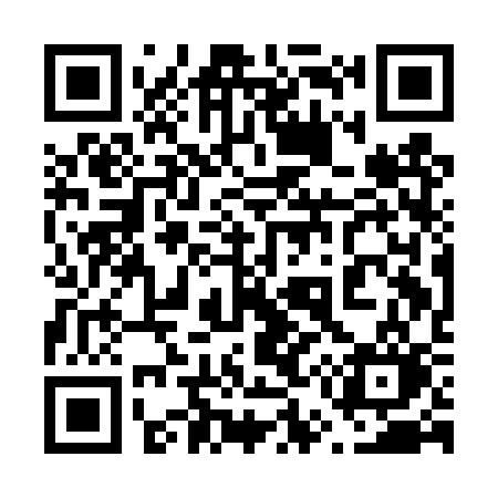 QR code for 651DSO