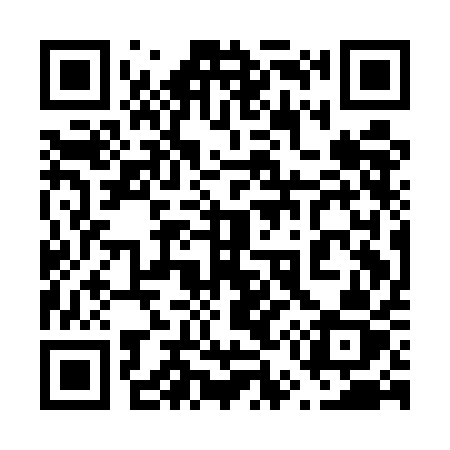 QR code for 651EAZ
