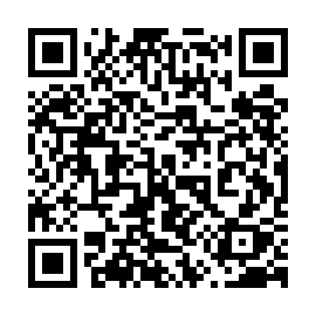 QR code for 651ECX