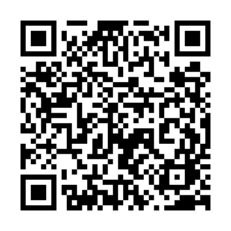 QR code for 651EUC